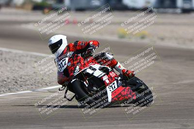 media/Apr-13-2025-CRA (Sun) [[f8b3e608b9]]/Race 3/